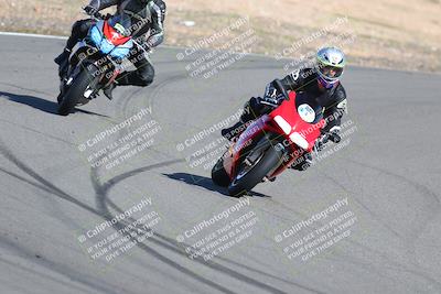 media/Feb-05-2023-Classic Track Day (Sun) [[c35aca4a42]]/Group 3/session 1 turn 9/
